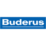 Buderus-logo.svg