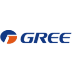 gree