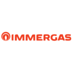 immergas